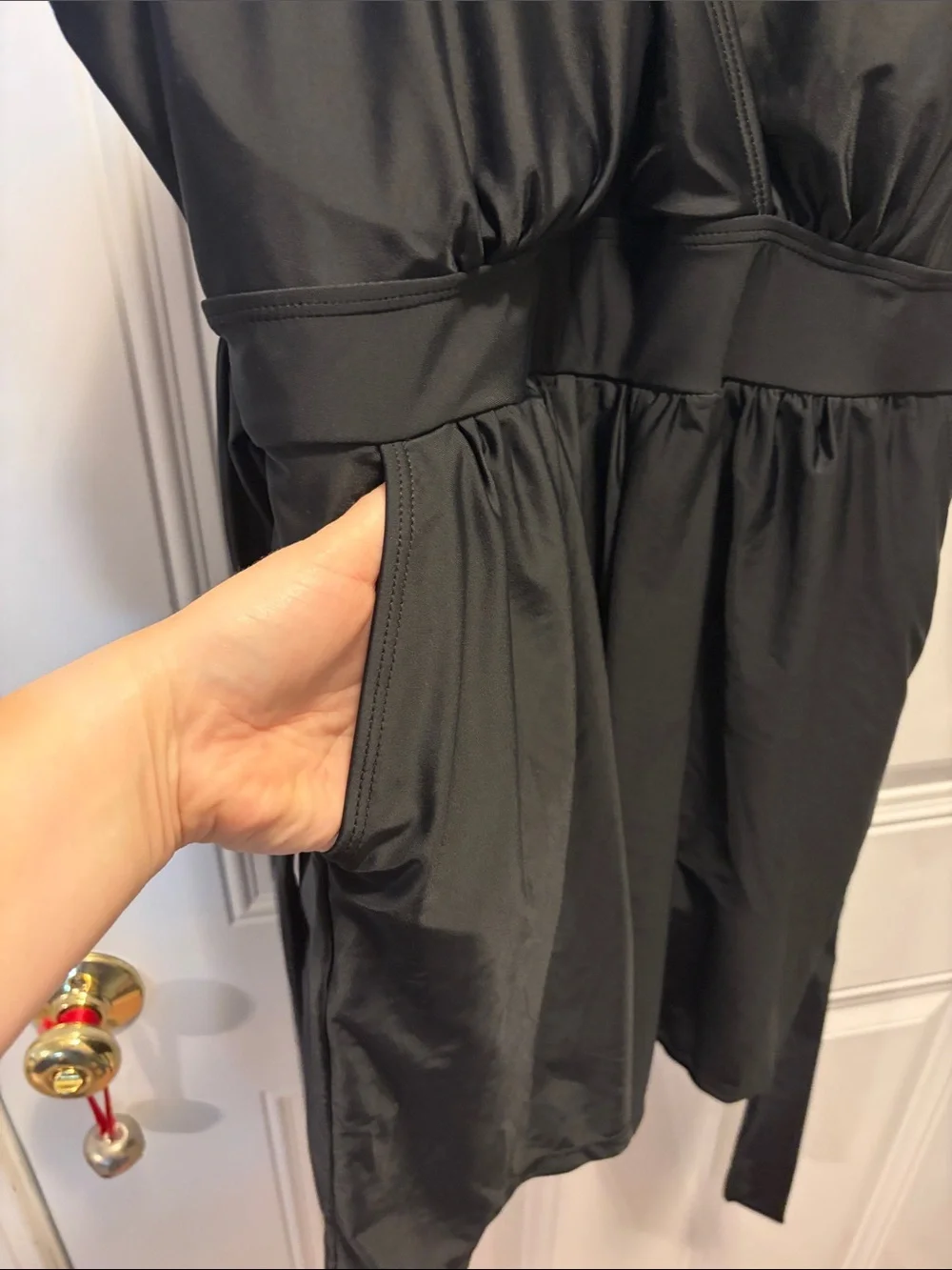 BloomChic sleek one